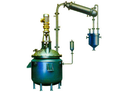 不飽和聚酯樹脂設(shè)備 不飽和聚酯樹脂設(shè)備